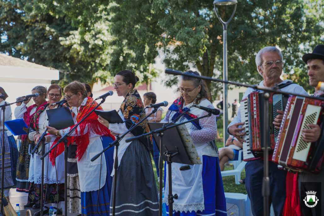 Xxxix Festival Folclore 2026 (72)