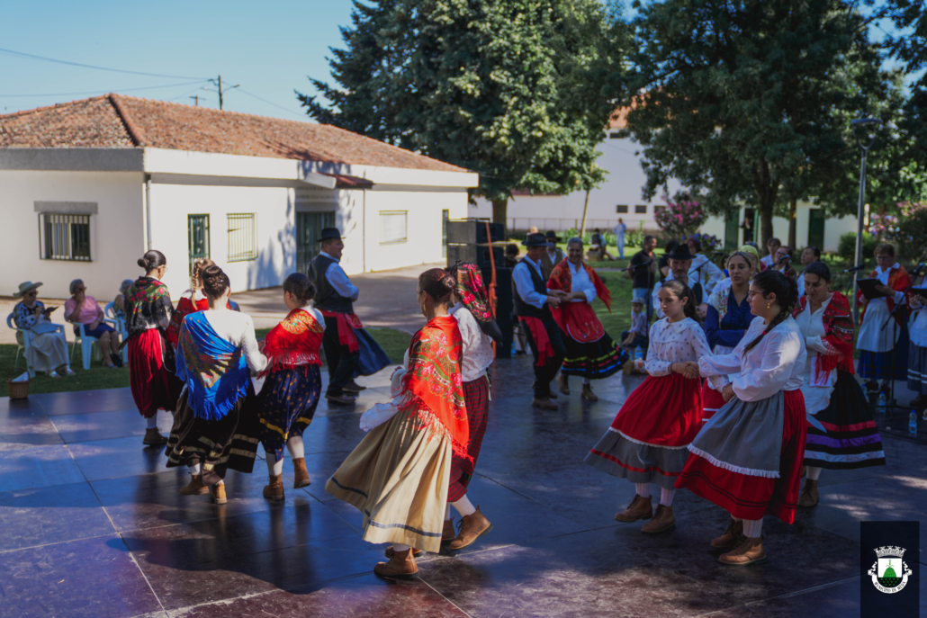 Xxxix Festival Folclore 2026 (73)