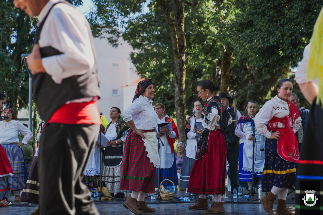 Xxxix Festival Folclore 2026 (74)