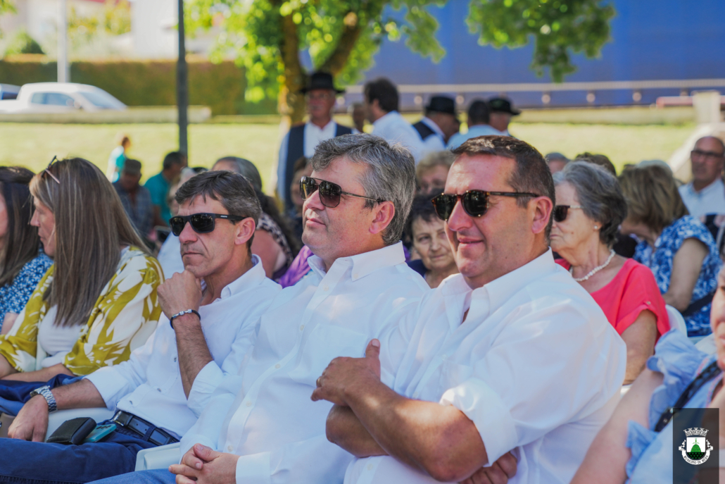 Xxxix Festival Folclore 2026 (8)