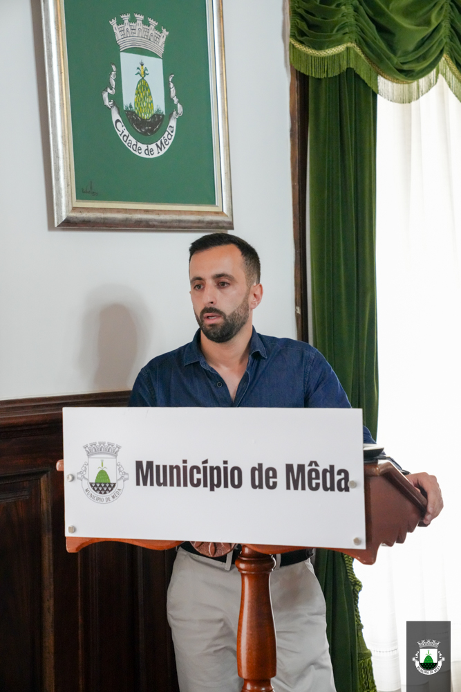 Assembleia 26 Junho 12