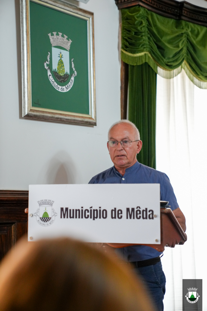 Assembleia 26 Junho 13