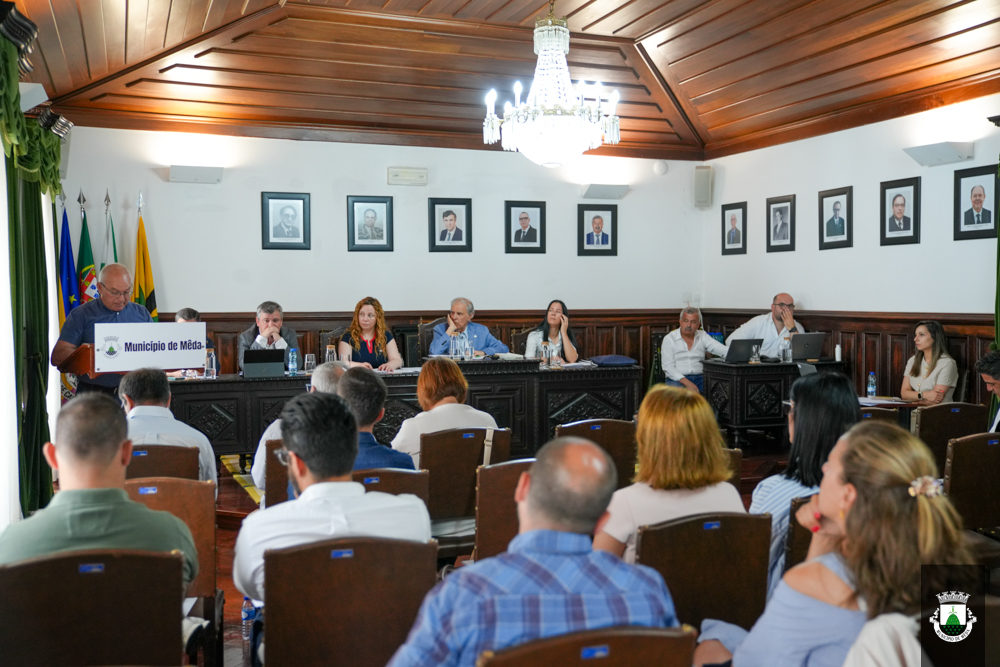 Assembleia 26 Junho 15