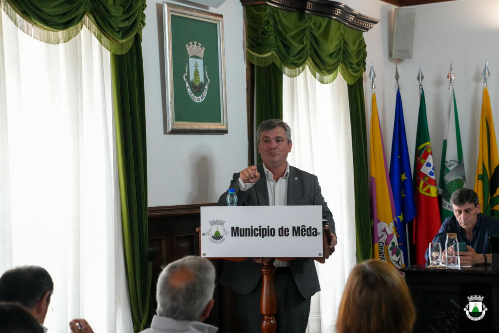 Assembleia 26 Junho 17
