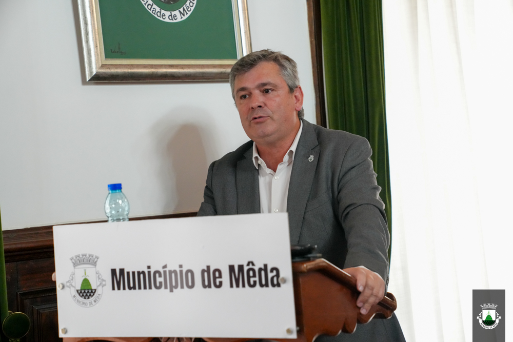 Assembleia 26 Junho 18