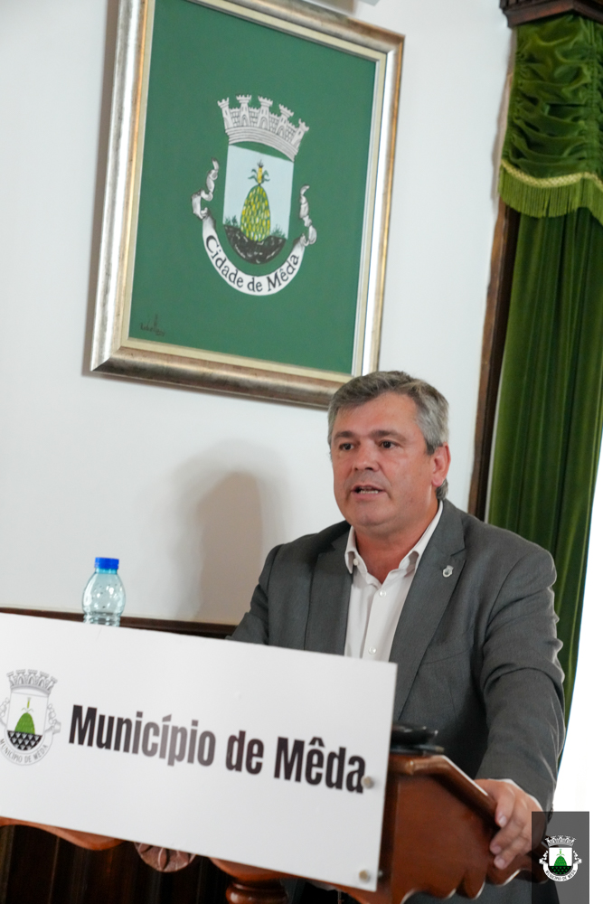 Assembleia 26 Junho 19