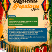 Cartaz Final