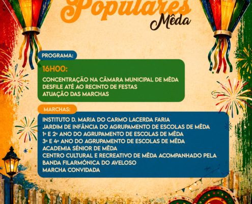 Cartaz Final
