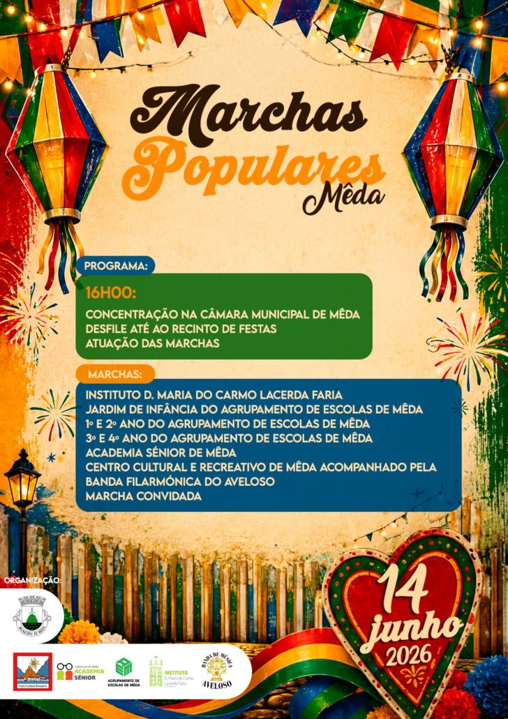 Cartaz Final
