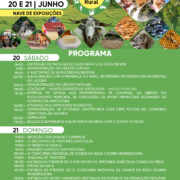 Cartaz F