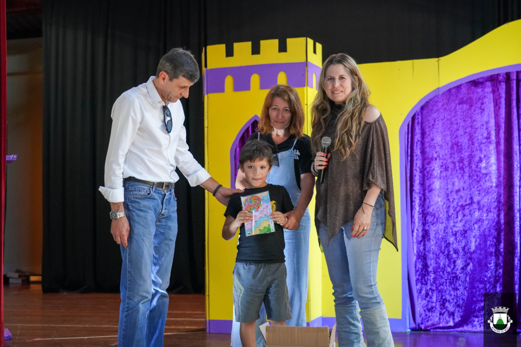 Diadacriança (32) Diadacriança (32)
