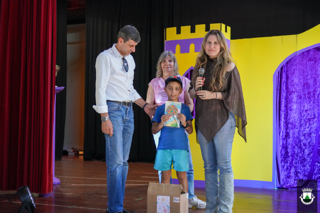 Diadacriança (33) Diadacriança (33)