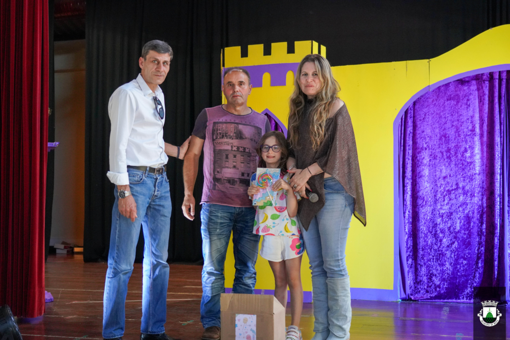 Diadacriança (34) Diadacriança (34)