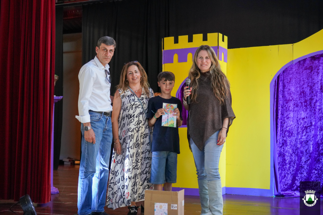Diadacriança (35) Diadacriança (35)