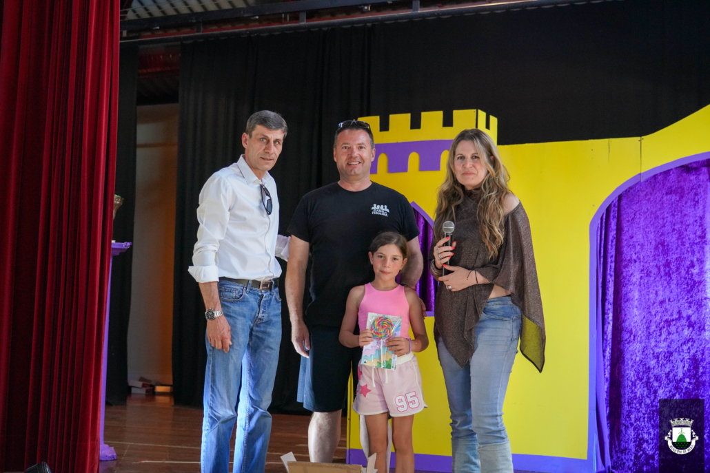 Diadacriança (36) Diadacriança (36)