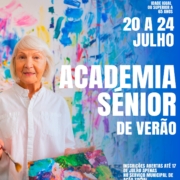 Academia SÉnior