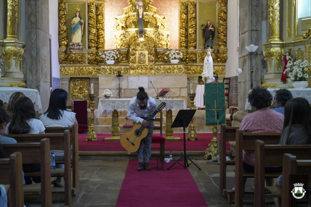 Carvalhal Vale Flor (2)
