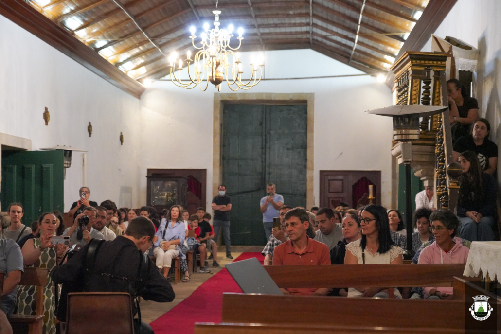 Carvalhal Vale Flor (22)