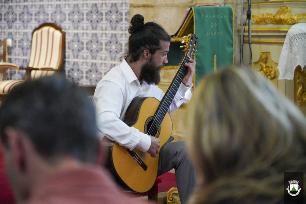 Carvalhal Vale Flor (4)