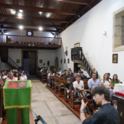 CasteiÇÃo Outeiro De Gatos (3)