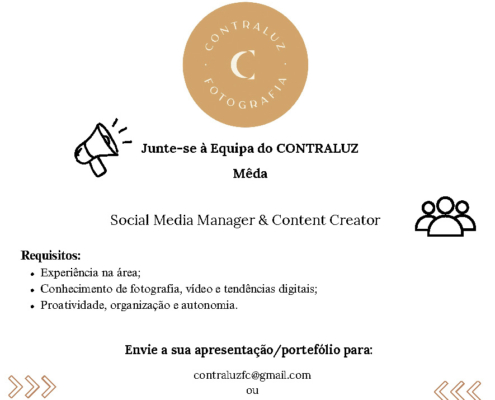 Contraluz