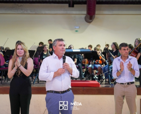 Encerramento EstÁgio De VerÃo (98)