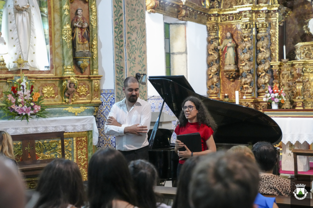 EstÁgio De VerÃo Paipenela E RabaÇal (21) EstÁgio De VerÃo Paipenela E RabaÇal (21)