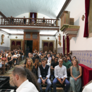 EstÁgio De VerÃo Paipenela E RabaÇal (22)