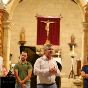 EstÁgio De VerÃo Aveloso (7)