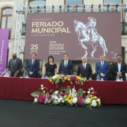 Feriado Municipal Cantanhede (5)