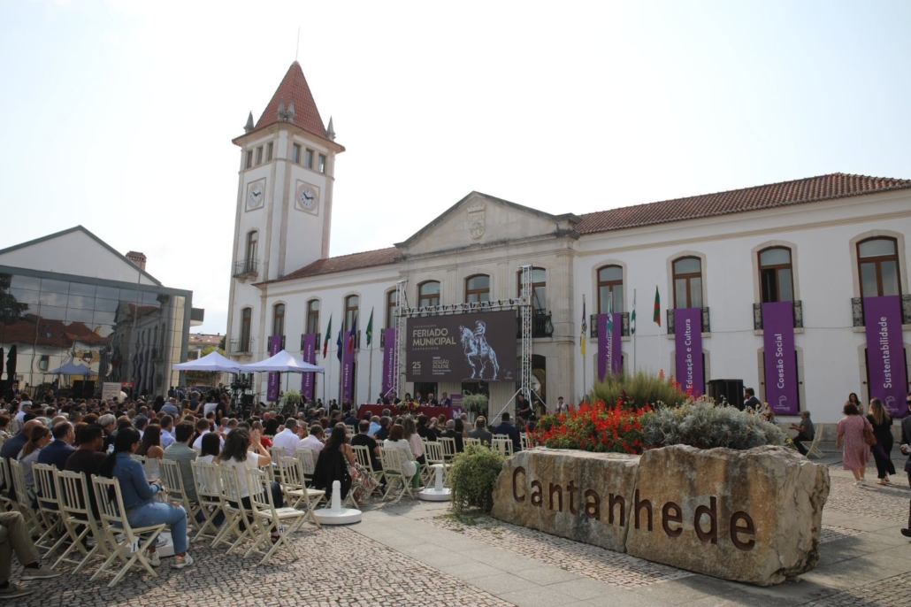 Feriado Municipal Cantanhede (8) Feriado Municipal Cantanhede (8)