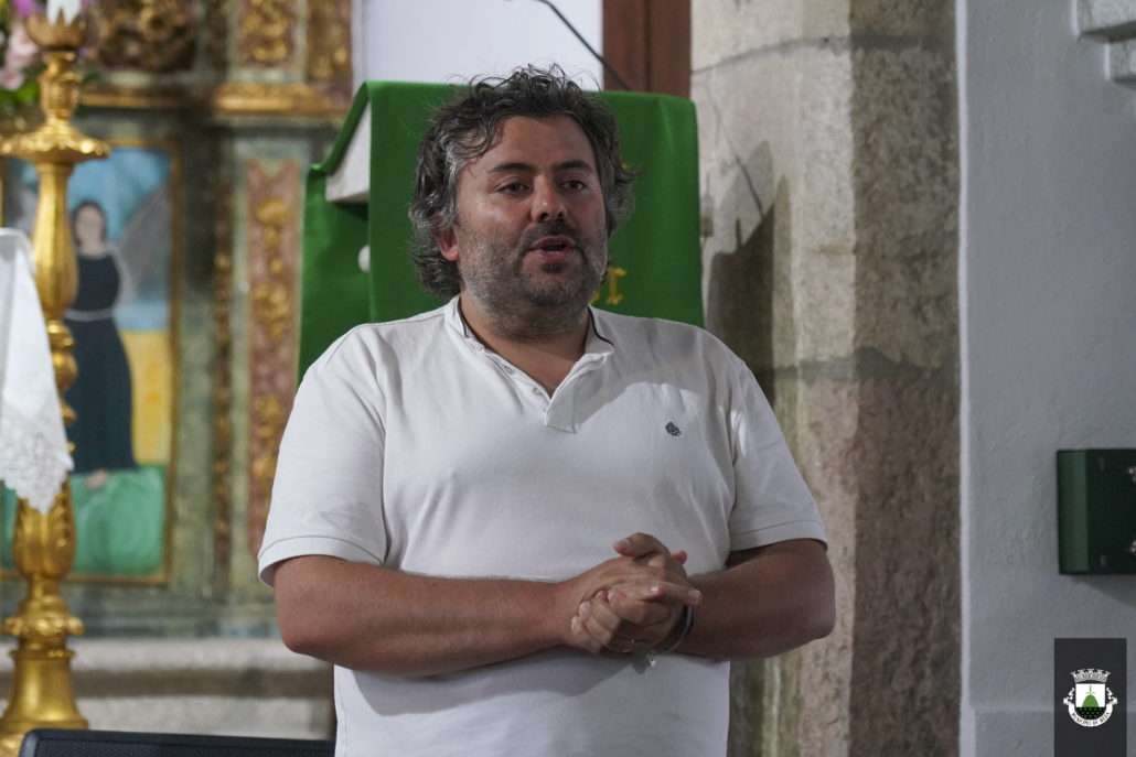 Fonte Longa Marialva (1)