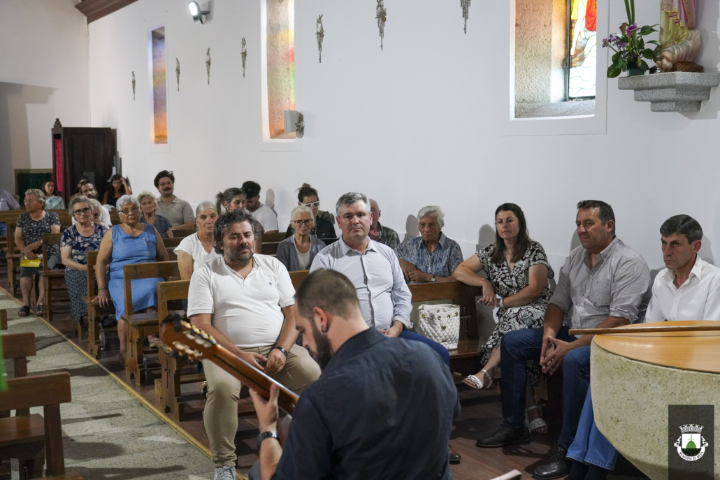 Fonte Longa Marialva (10)