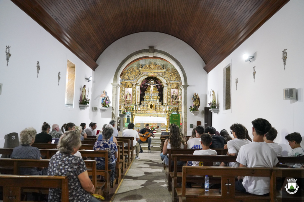 Fonte Longa Marialva (12)