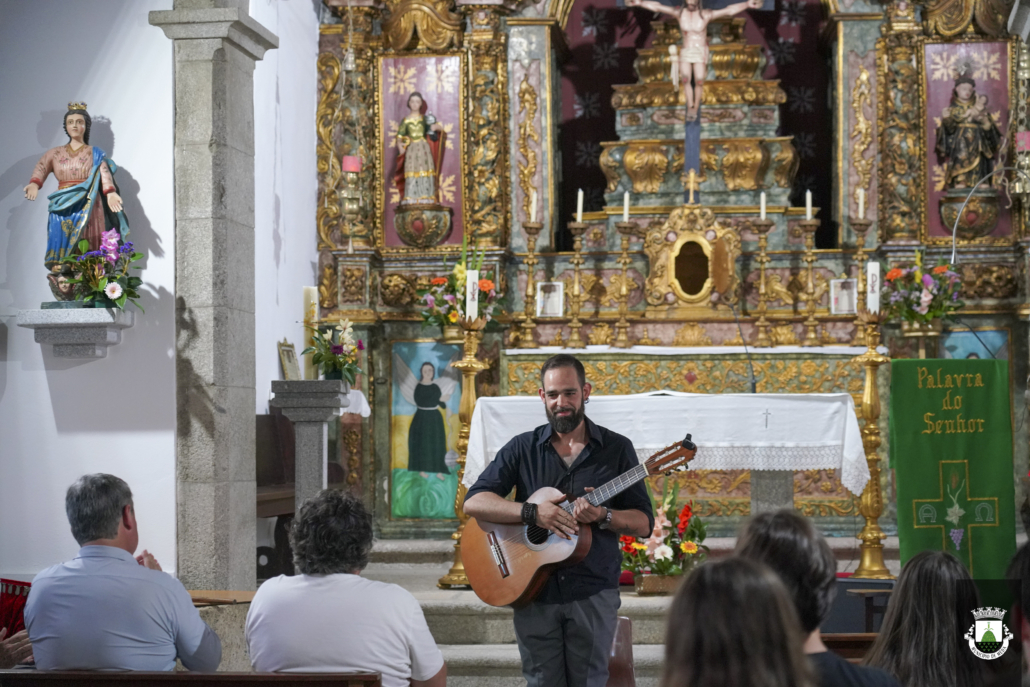Fonte Longa Marialva (13)