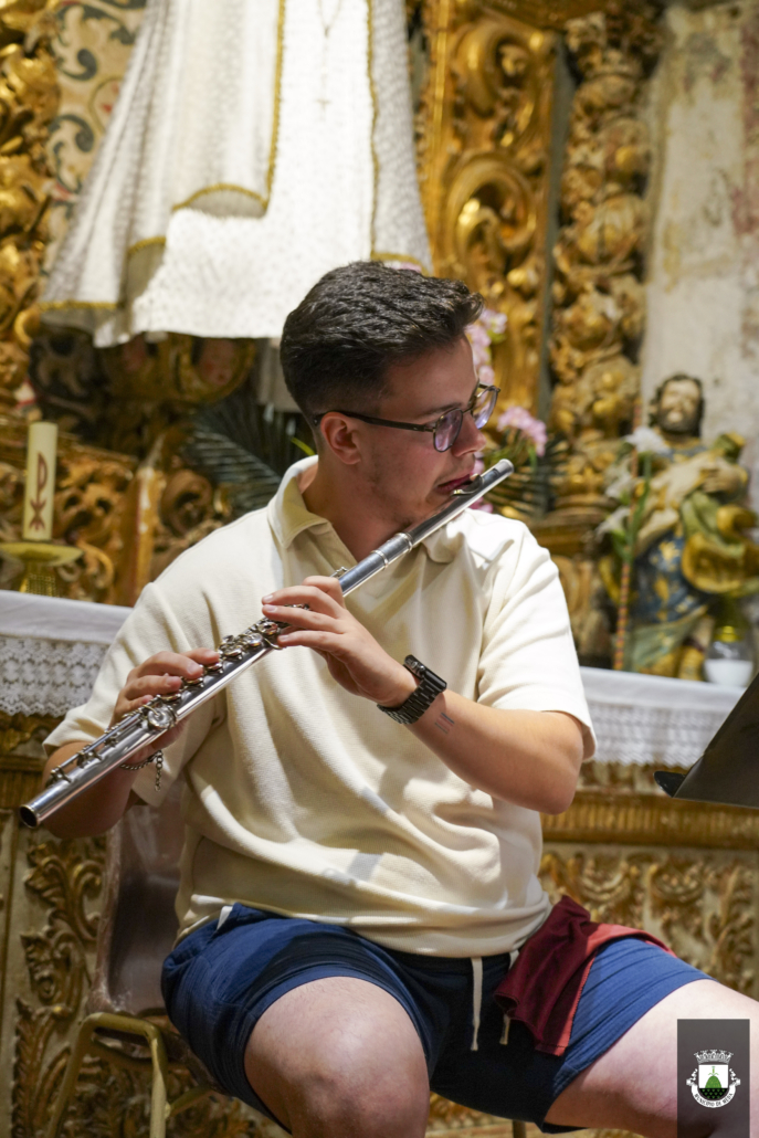 Fonte Longa Marialva (16)