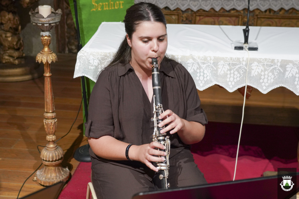 Fonte Longa Marialva (19)