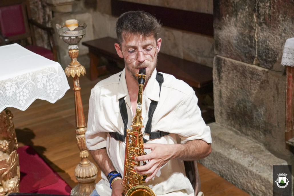 Fonte Longa Marialva (20)