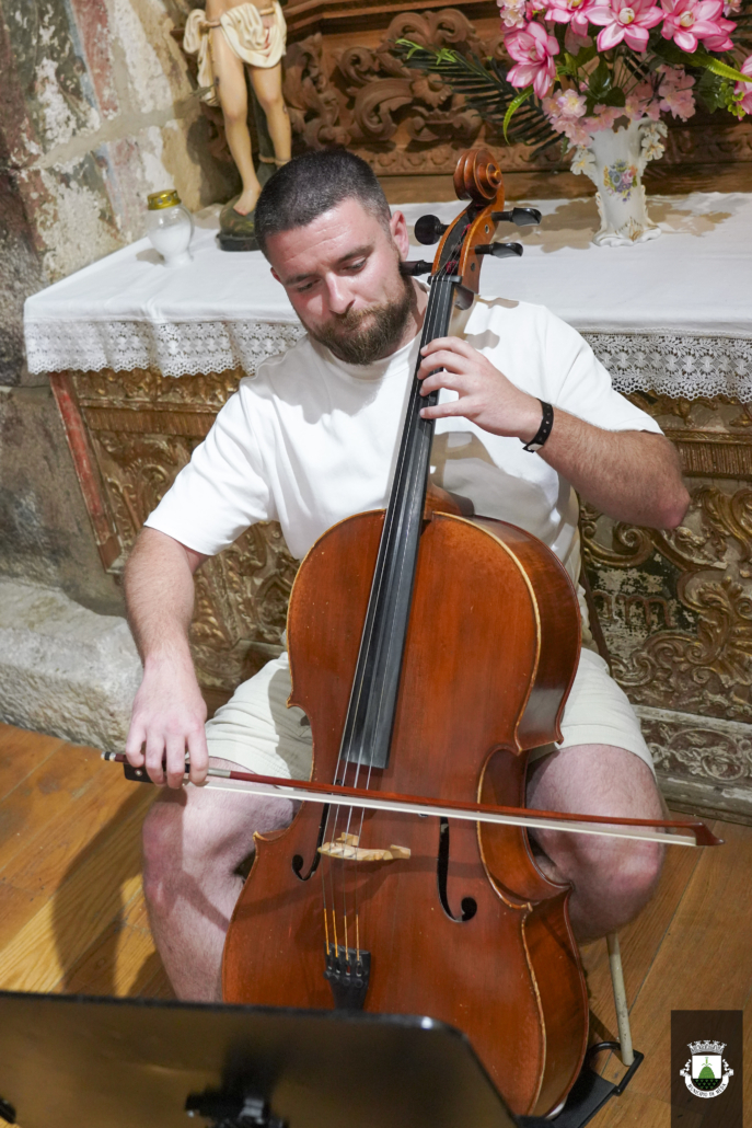 Fonte Longa Marialva (21)