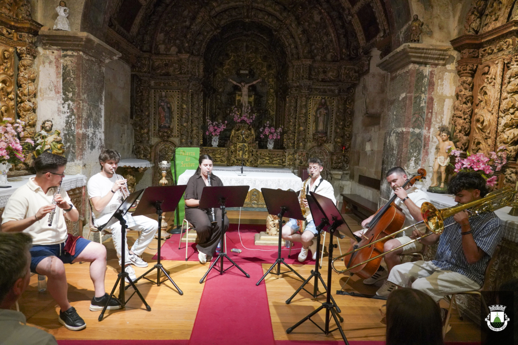 Fonte Longa Marialva (22)