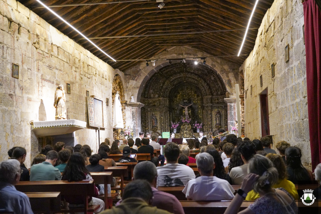 Fonte Longa Marialva (26)
