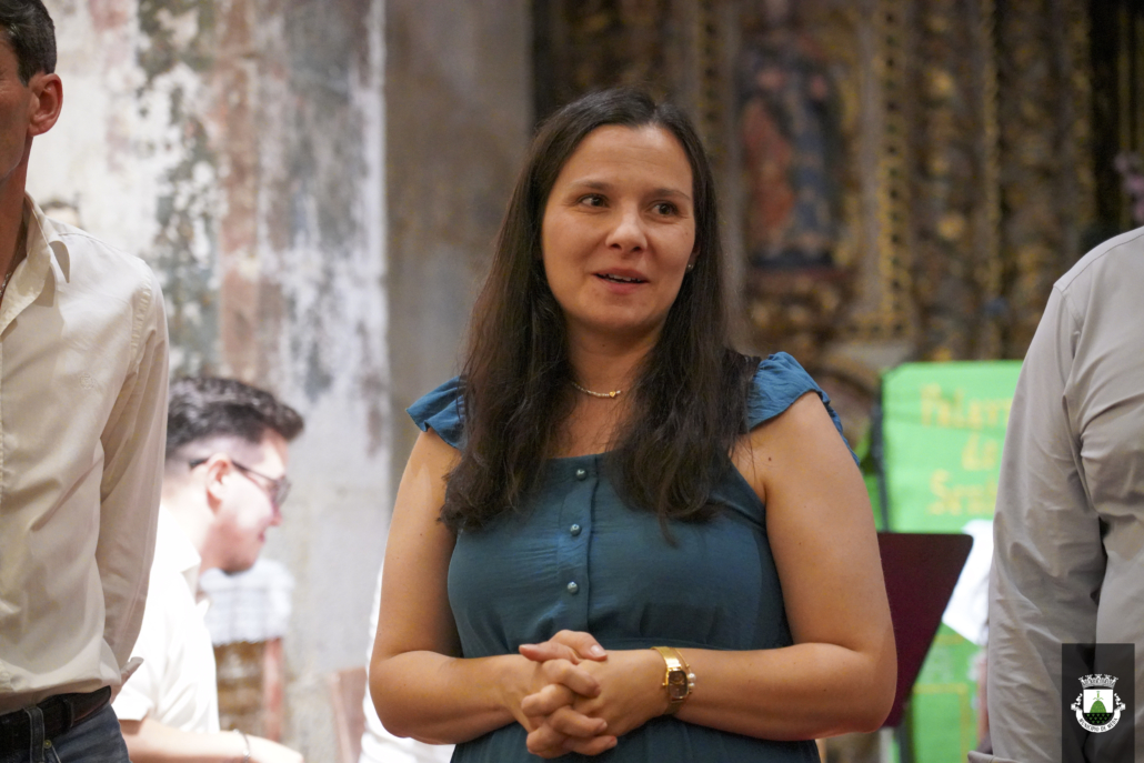 Fonte Longa Marialva (27)