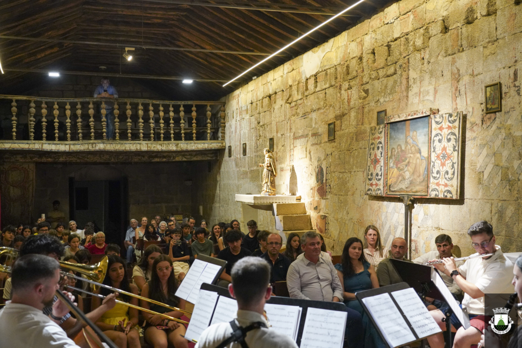 Fonte Longa Marialva (31)