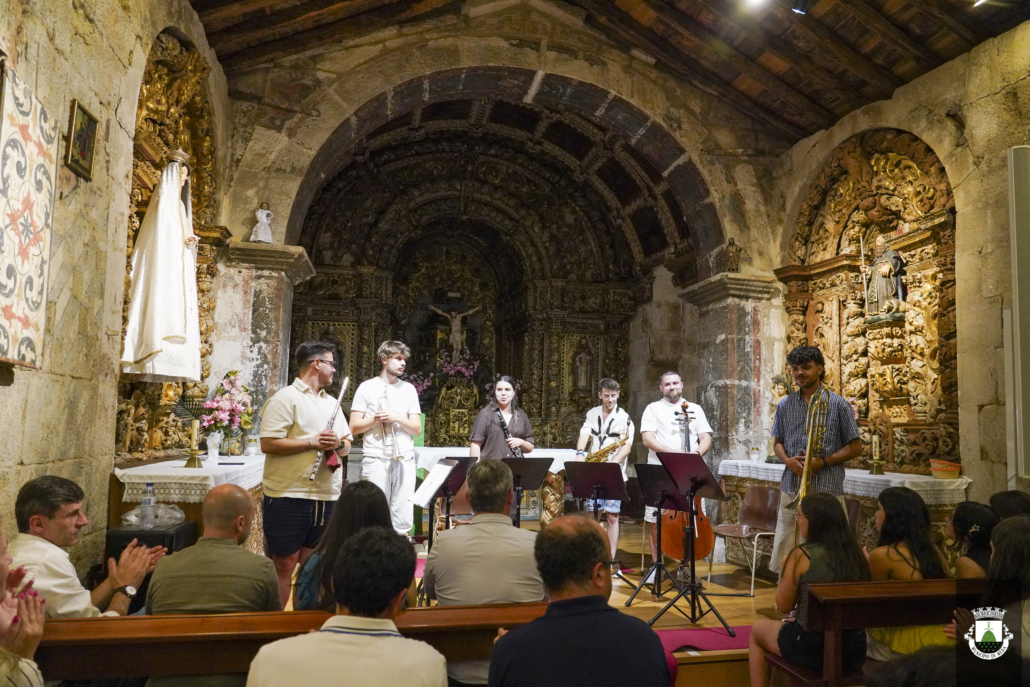 Fonte Longa Marialva (35)