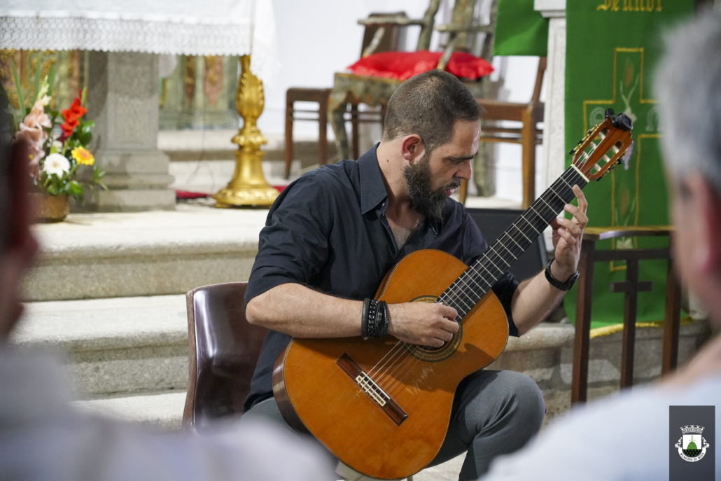 Fonte Longa Marialva (5)