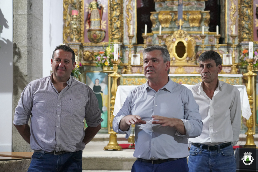 Fonte Longa Marialva (8)