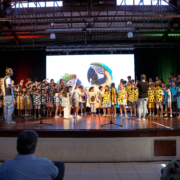 Festa Encerramento Escolar (12)