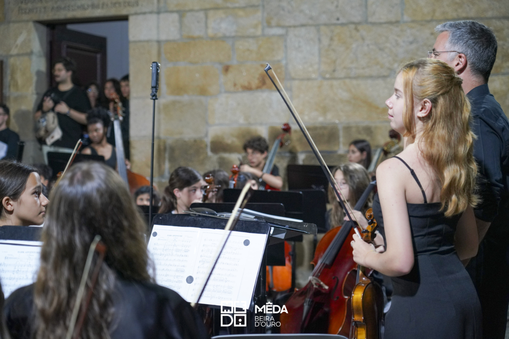 Gateira Coriscada (24) Gateira Coriscada (24)