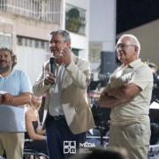 Gateira Coriscada (61)