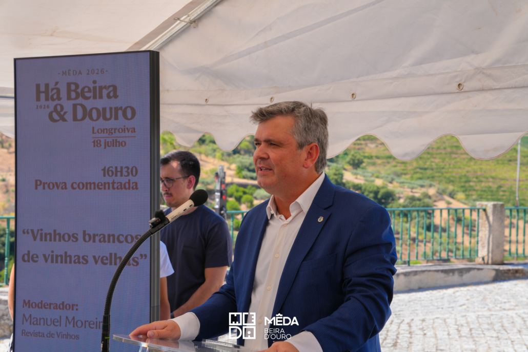 HÁ Beira & Douro (25)